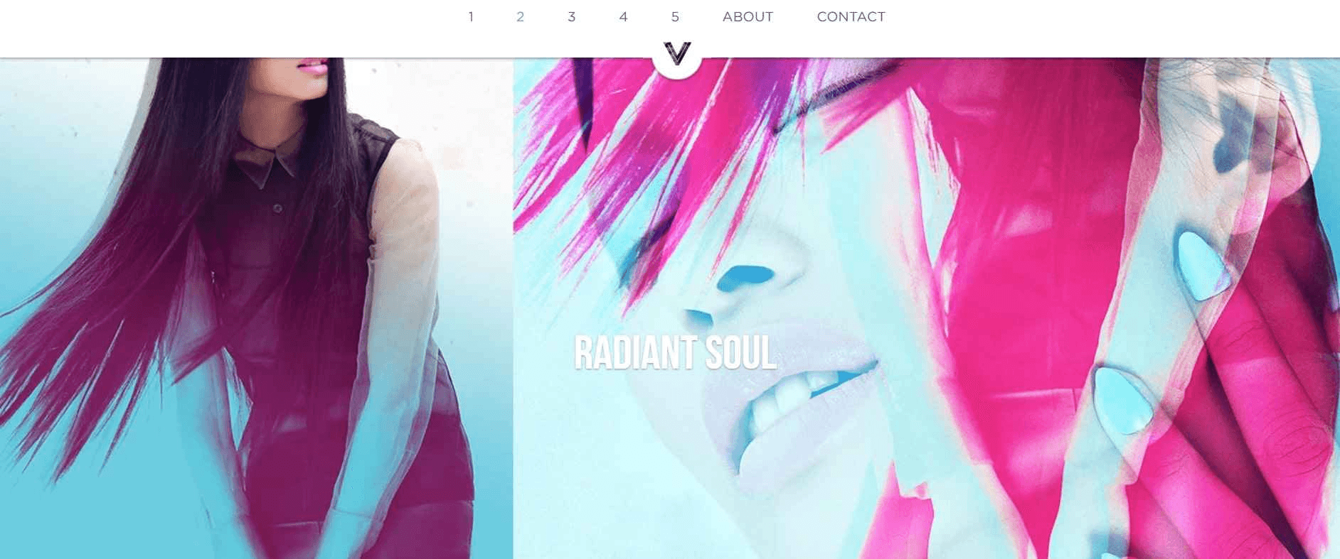 null instagram-hashtags